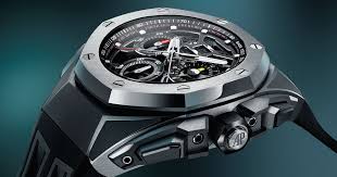 audemars piguet replica watches